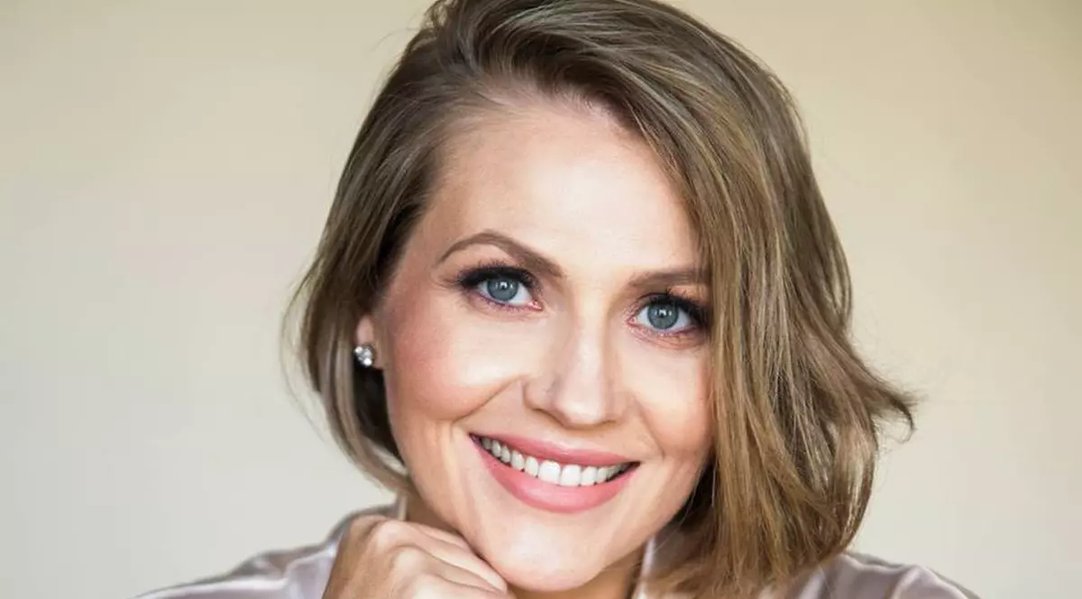 Mirela Vaida, mesaj pentru Denisa Manelista