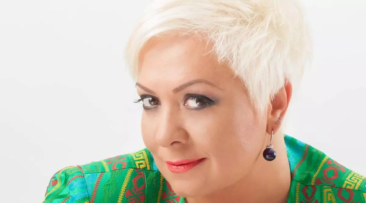 Concert de gală dedicat Muzeului Național Brukenthal