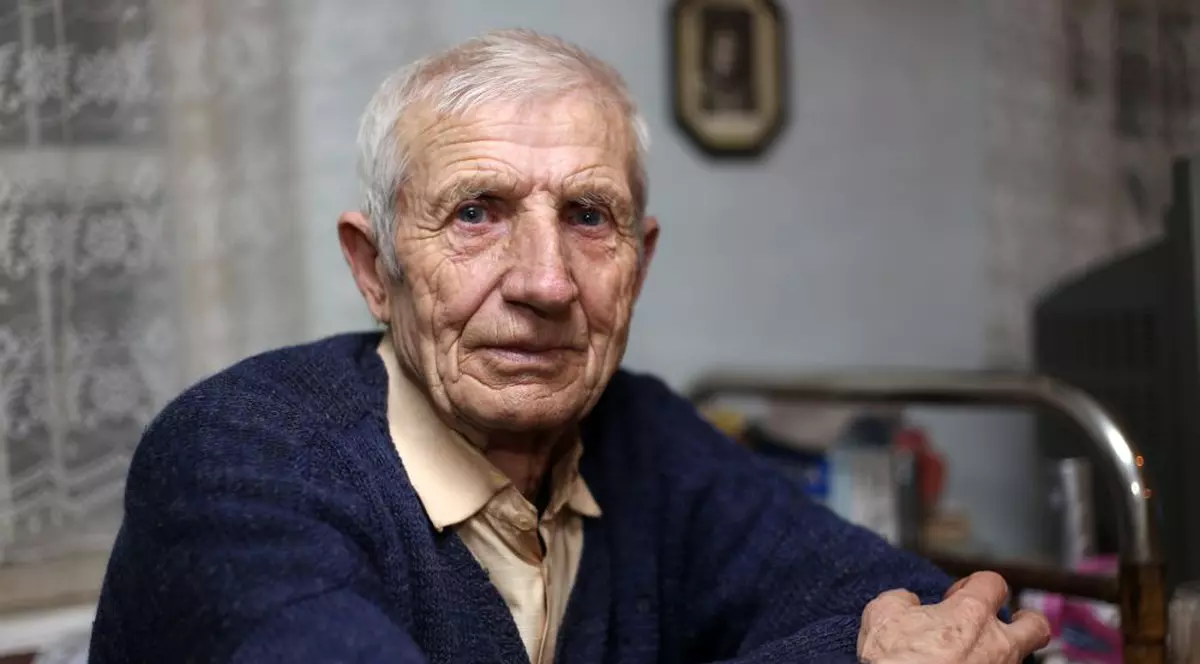 Care sunt riscurile bunăstării românilor. Majorarea pensiilor și a salariilor pune presiune pe buget, dar efectele pe termen mediu pot fi pozitive