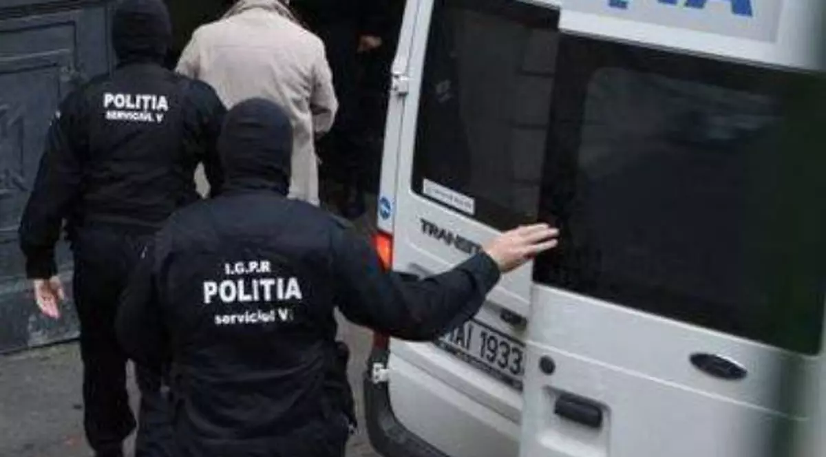 2.500 de sancțiuni contravenționale au fost date de Paști