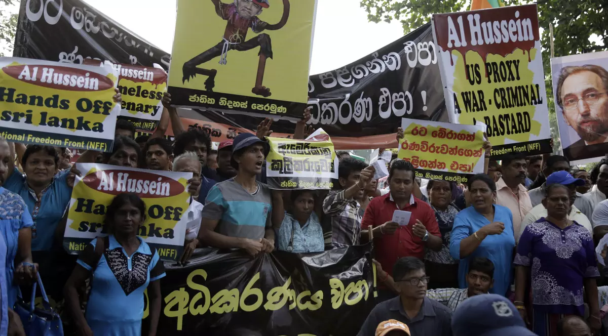 mai multe companii iau măsuri împotriva decretului anti-imigrație a lui trump