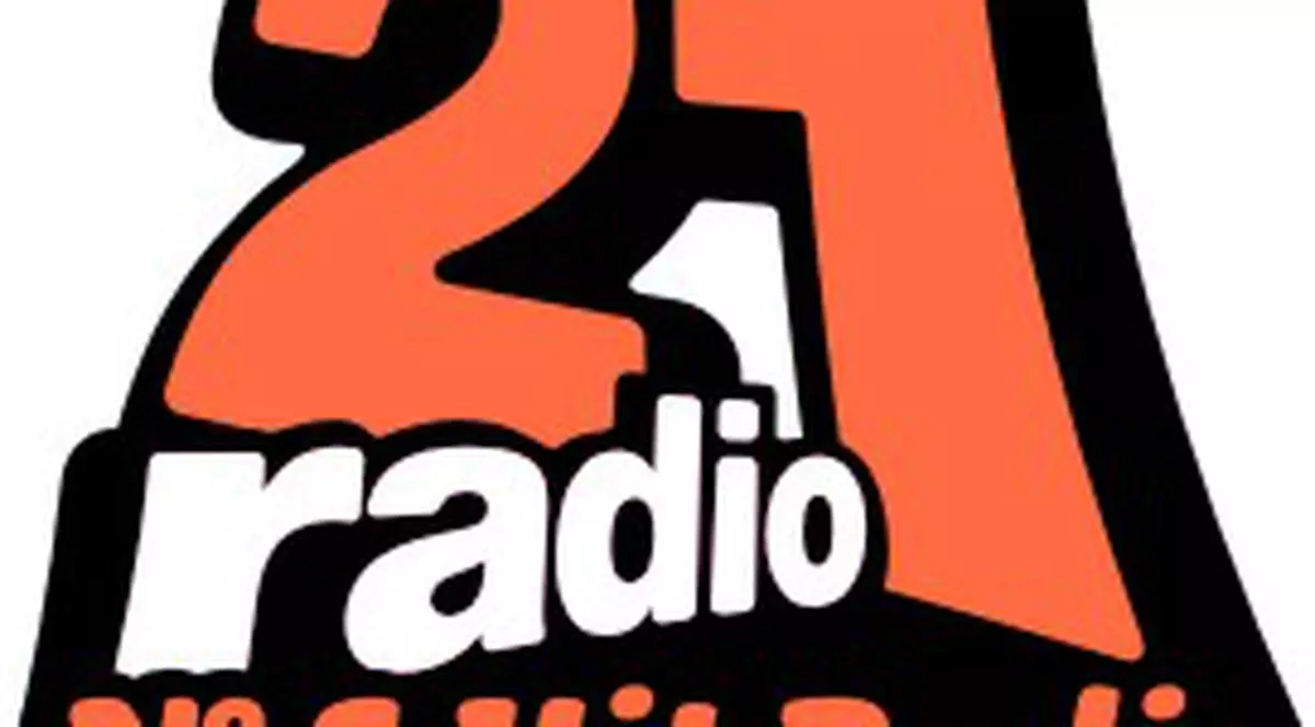 Cândva cel mai popular post românesc, Radio 21 va înceta să mai existe!