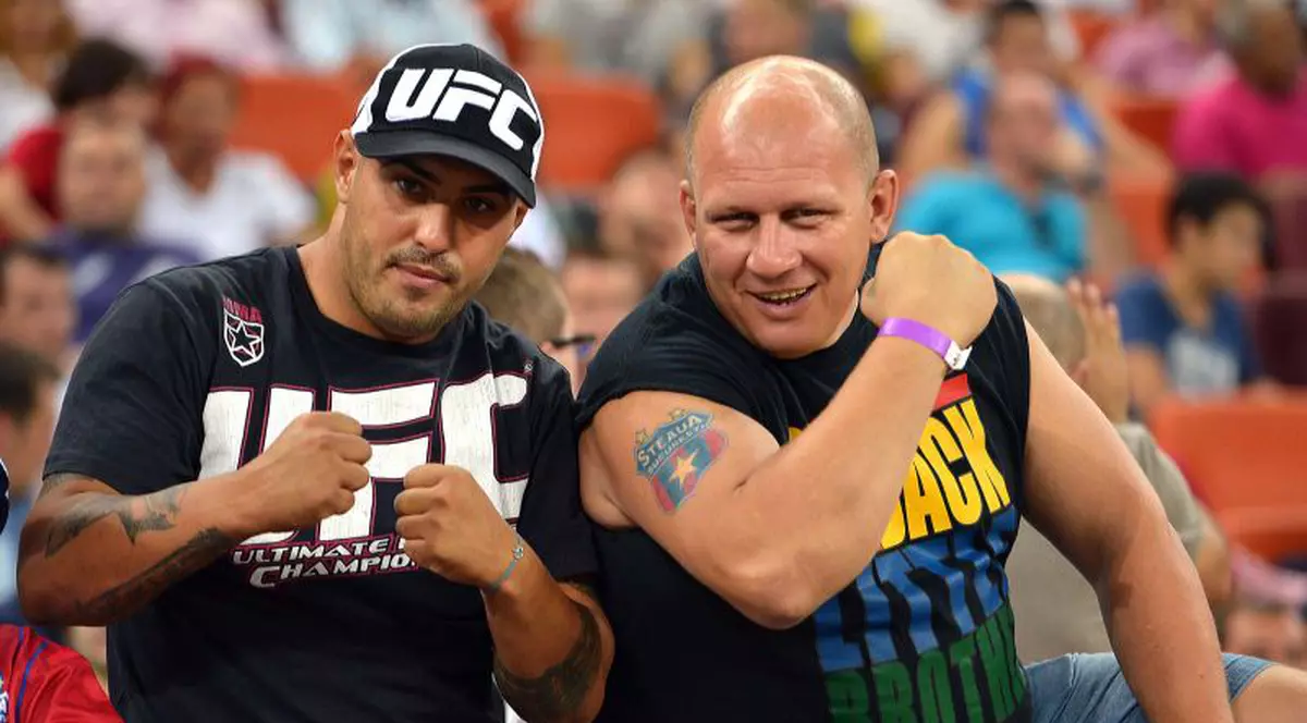 Războiul Gigi Becali - Armată poate lăsa România fără un brand important! Steaua fără nume! TOATE detaliile afacerii