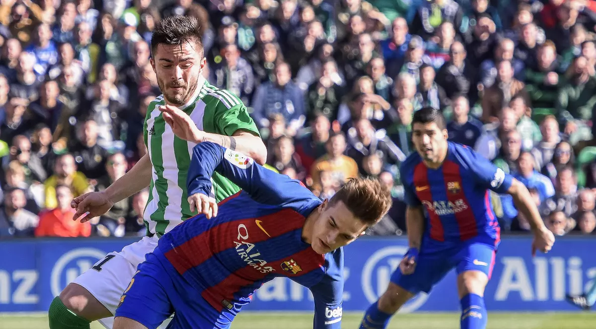 Spania, etapa 25. Toșca e titular