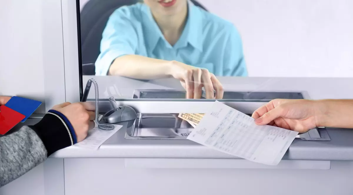 Românii din diaspora să poată cotiza retroactiv la sistemul de pensii