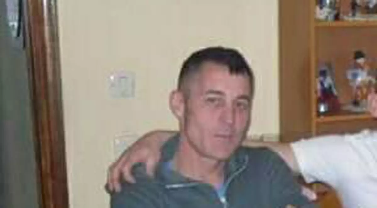 Un bărbat din Vaslui, urmărit internațional, a jefuit o familie de români din Spania. Oamenii l-au găzduit de Revelion ca să nu doarmă în stradă