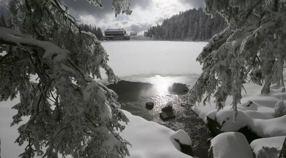 Vremea rea face ravagii și în Bulgaria