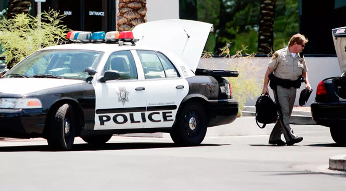 Alerte cu bombă la două şcoli evreieşti din Washington