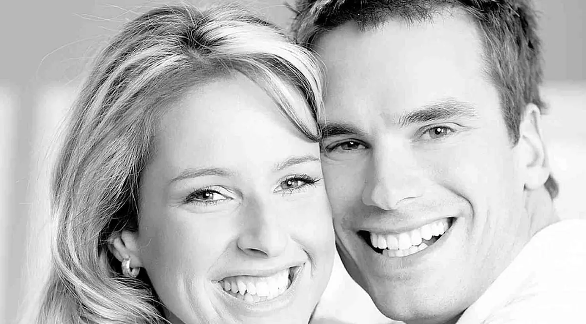 Am ajuns în Canada datorită profilului de Facebook