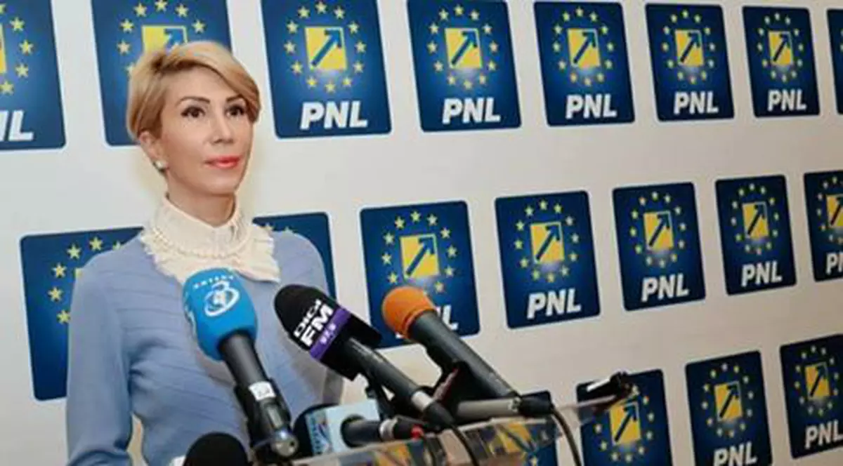 Turcan, despre venirea lui Cioloș în partid