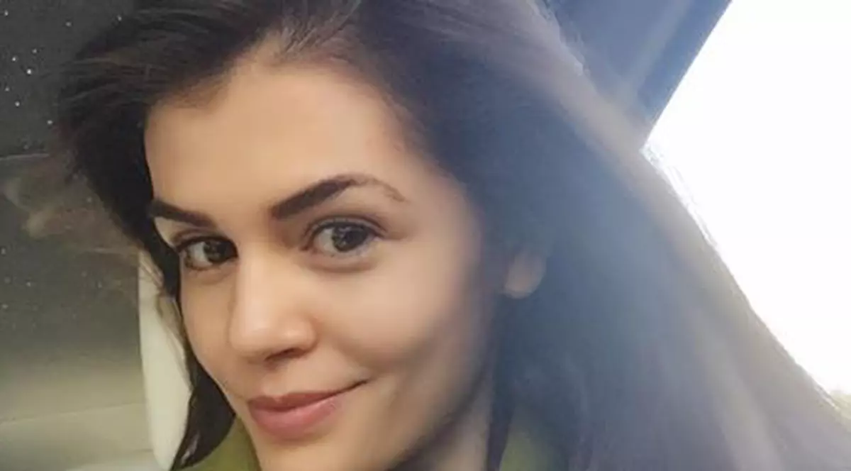 Monica Gabor este în culmea fericirii. Fanii așteptau vestea asta. “Vreau să împart cu voi bucuria…”