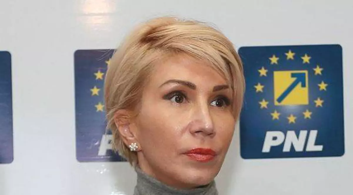 PNL cere demisiile lui Grindeanu, Iordache şi Dragnea