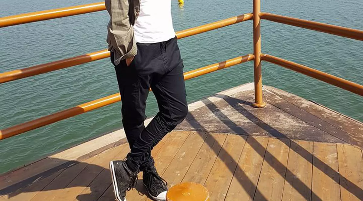 Cât de mult a slăbit Andreea Marin. Dovada stă în ultima imagine făcută publică