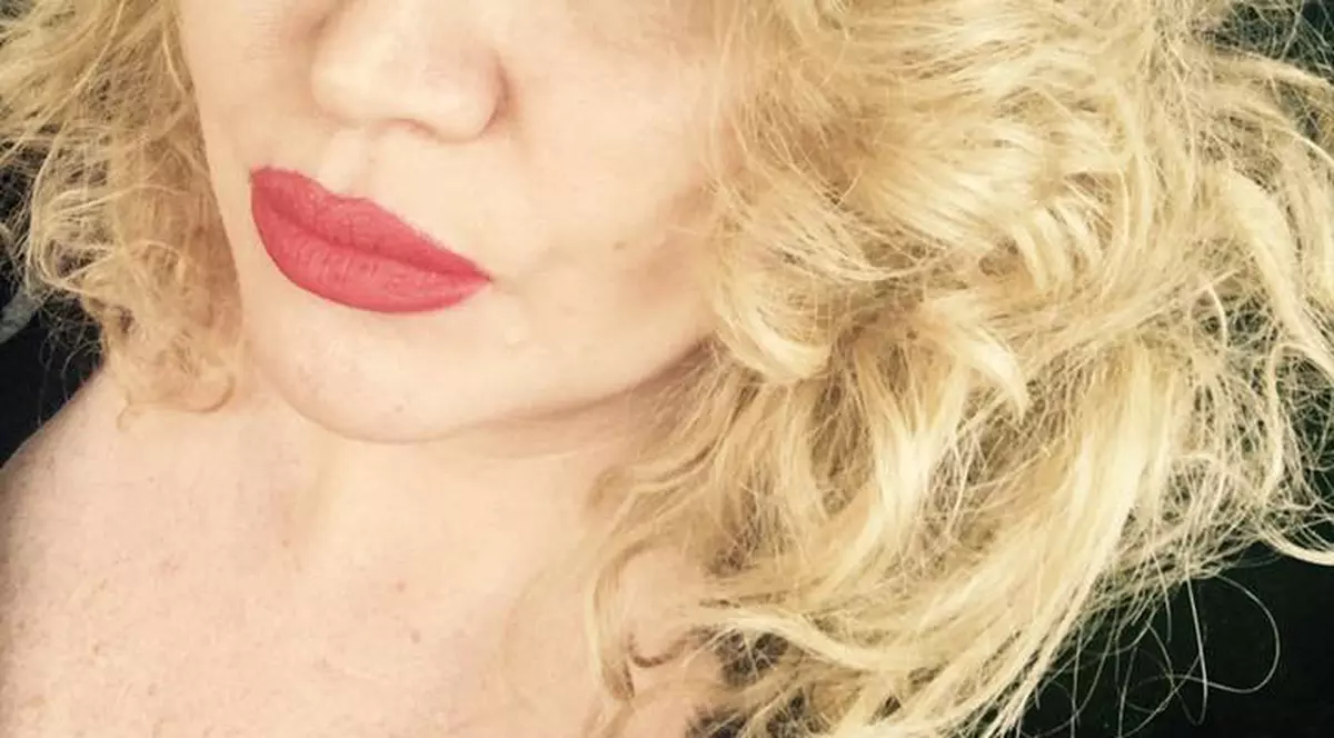 Zi tristă pentru Oana Lis. “Am plâns”. Fanii au încurajat-o imediat