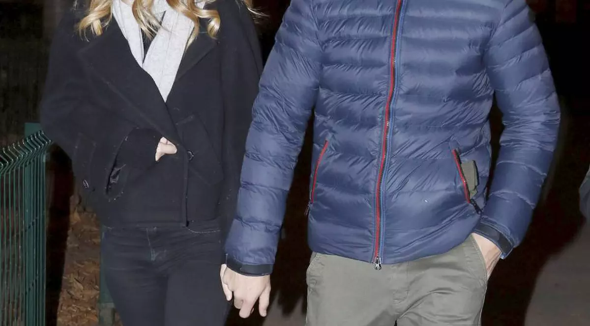 Cum s-a ferit un fotbalist de la Real Madrid de paparazzi