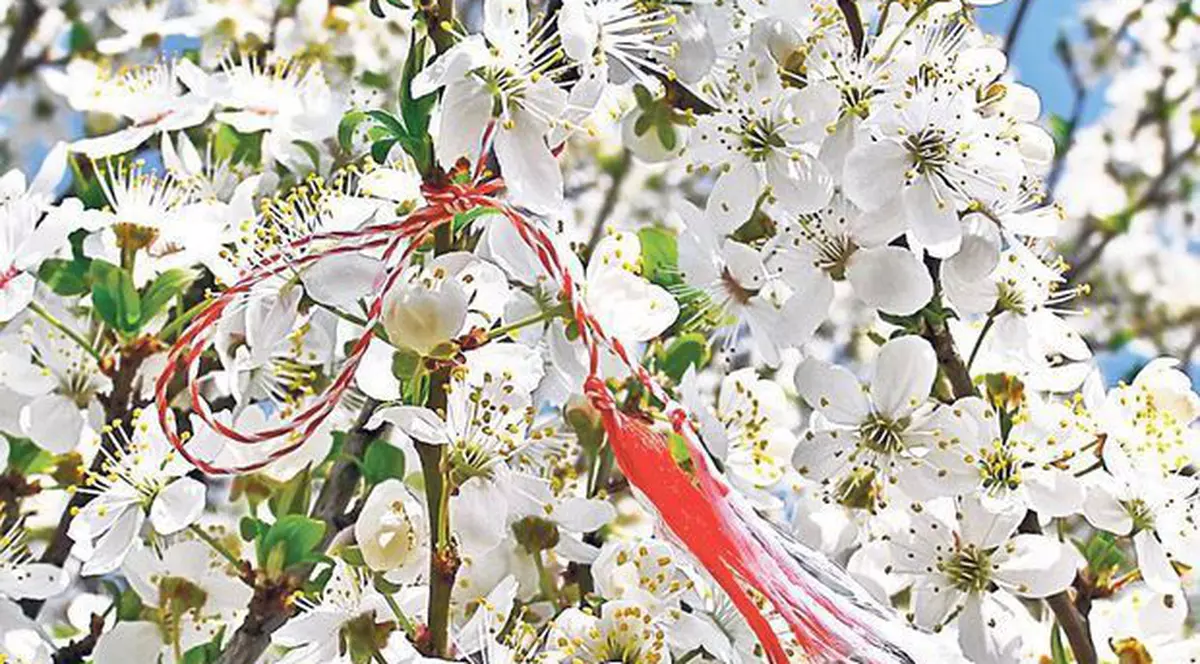 Ce înseamnă dacă ești născut pe 1 martie