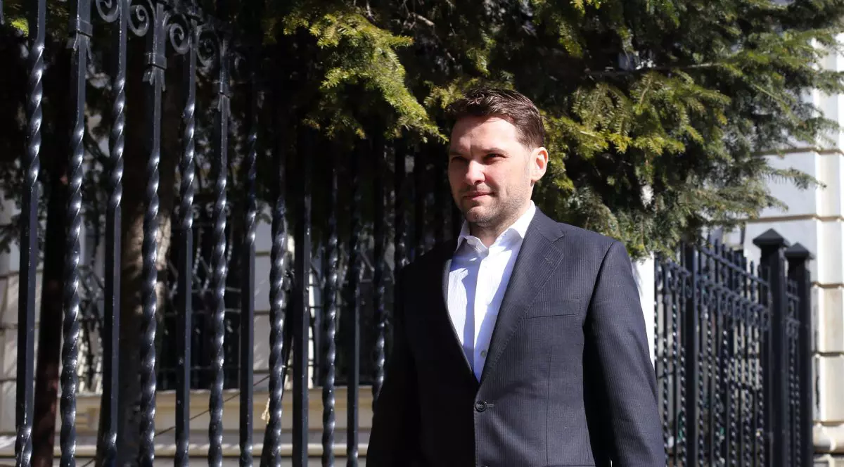 Săptămâna viitoare vor fi chemați la audieri Emil Boc și George Maior.