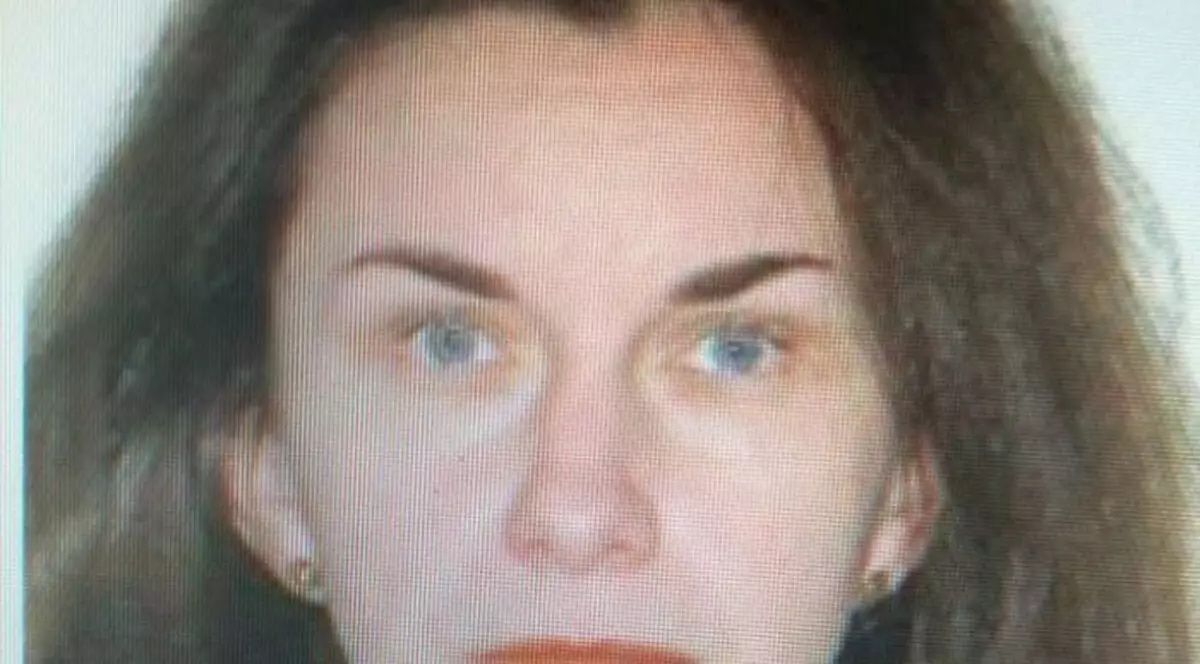 O femeie din Timișoara a dispărut fără urmă. Veronica Violeta Fejes e căutată de polițiști și de pompieri