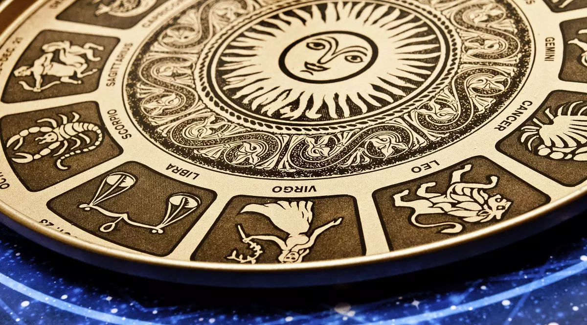 Horoscop 25 iunie 2017