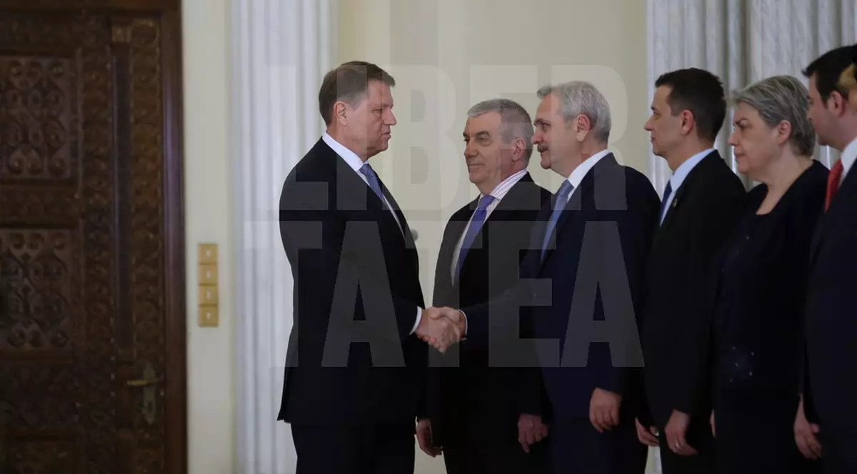 legea care elimina avizul CSAT din numirea şefului DGPI