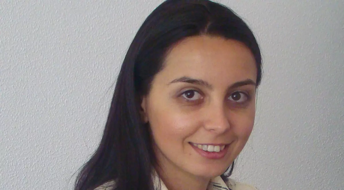 Laura Ştefan despre abrogarea Ordonanței: E o nouă invitaţie pentru a protesta