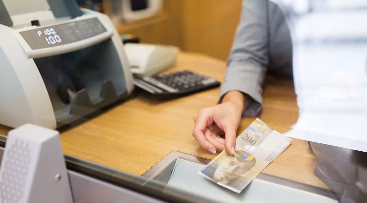 Premieră în materia executărilor silite