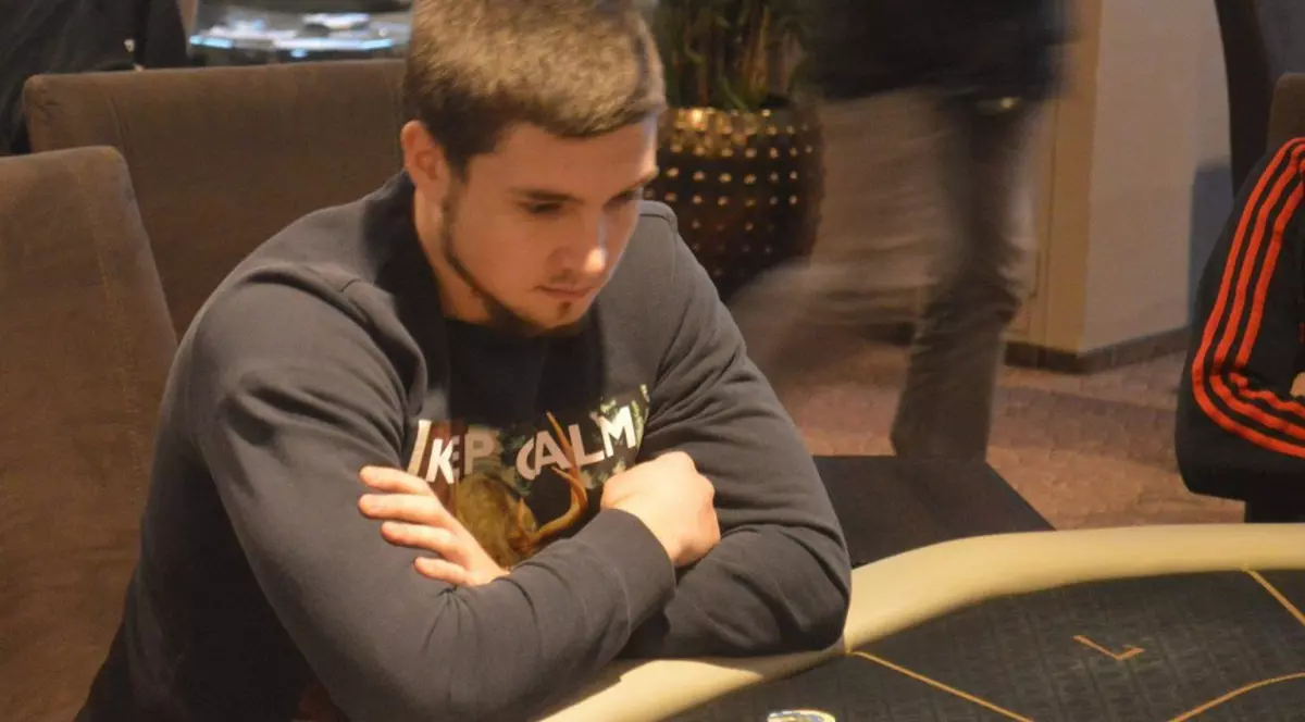 accident in judetul alba