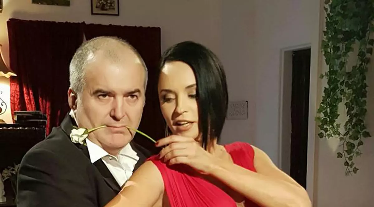 EXCLUSIV/ Sunt 12 și celebri! Lista completă a concurenților de la ”Uite cine dansează”