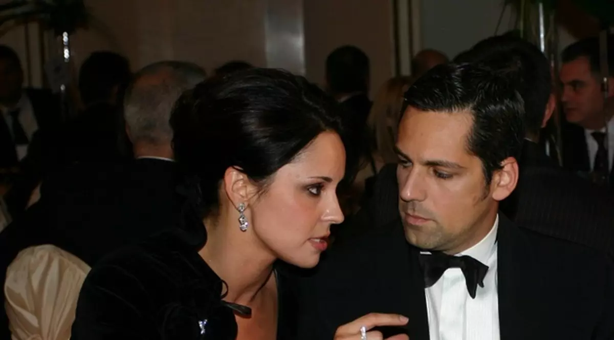 Andreea Marin a vorbit cu Ștefan Bănică despre emisiunea pe care o va juriza la Pro tv. “Ne-am sfătuit și…”