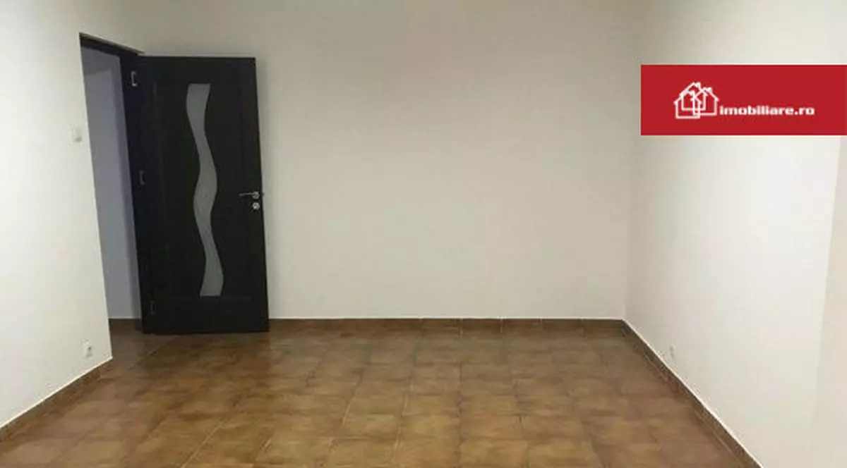 Imobiliare.ro pentru buzunarul tău: 2 camere în Brașov, 830 euro/mp!