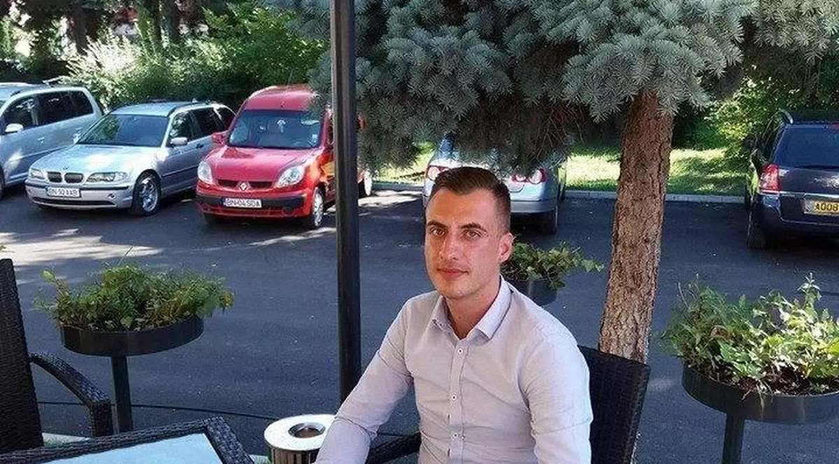 Dilemă pentru magistrați: Un polițist arestat la domiciliu este evacuat de proprietar