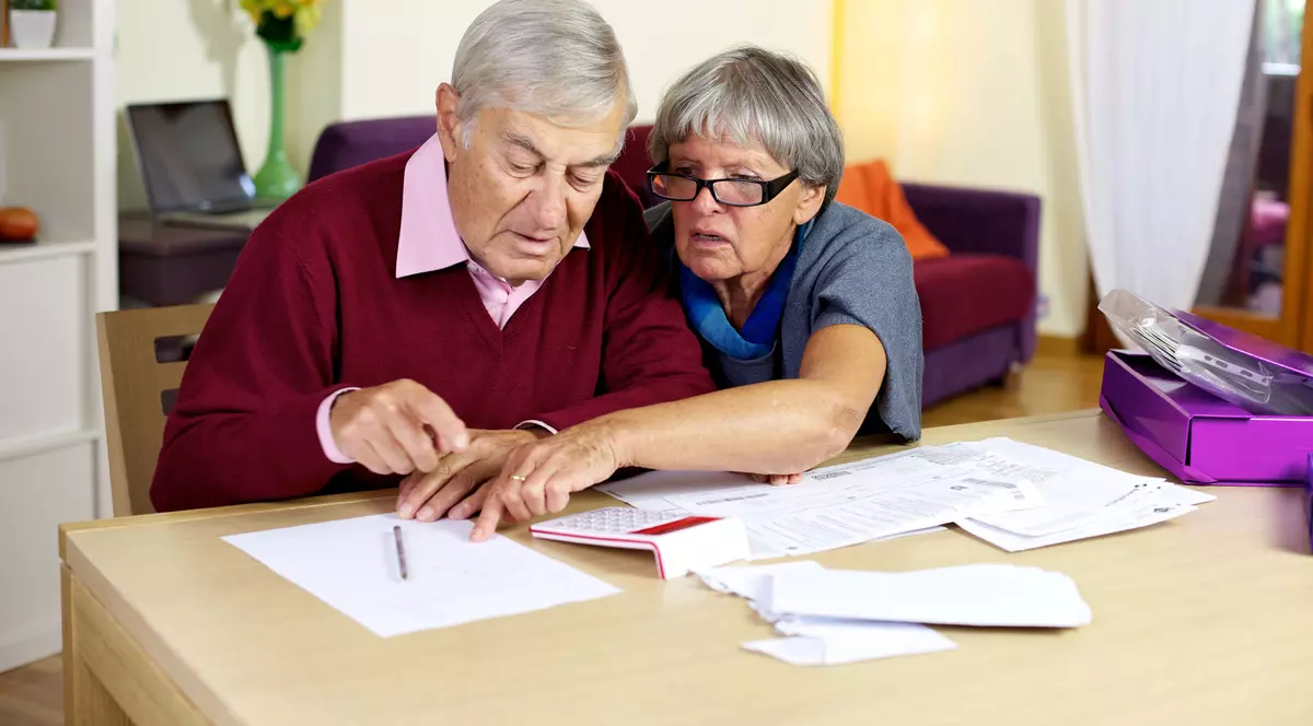 Fondurile de pensii private