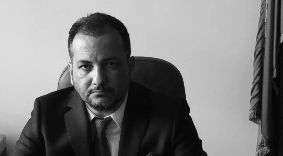 Cătălin Beciu a demisionat din funcția de vicepreședinte ALDE