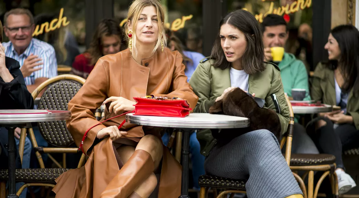 Cele mai sincere zodii