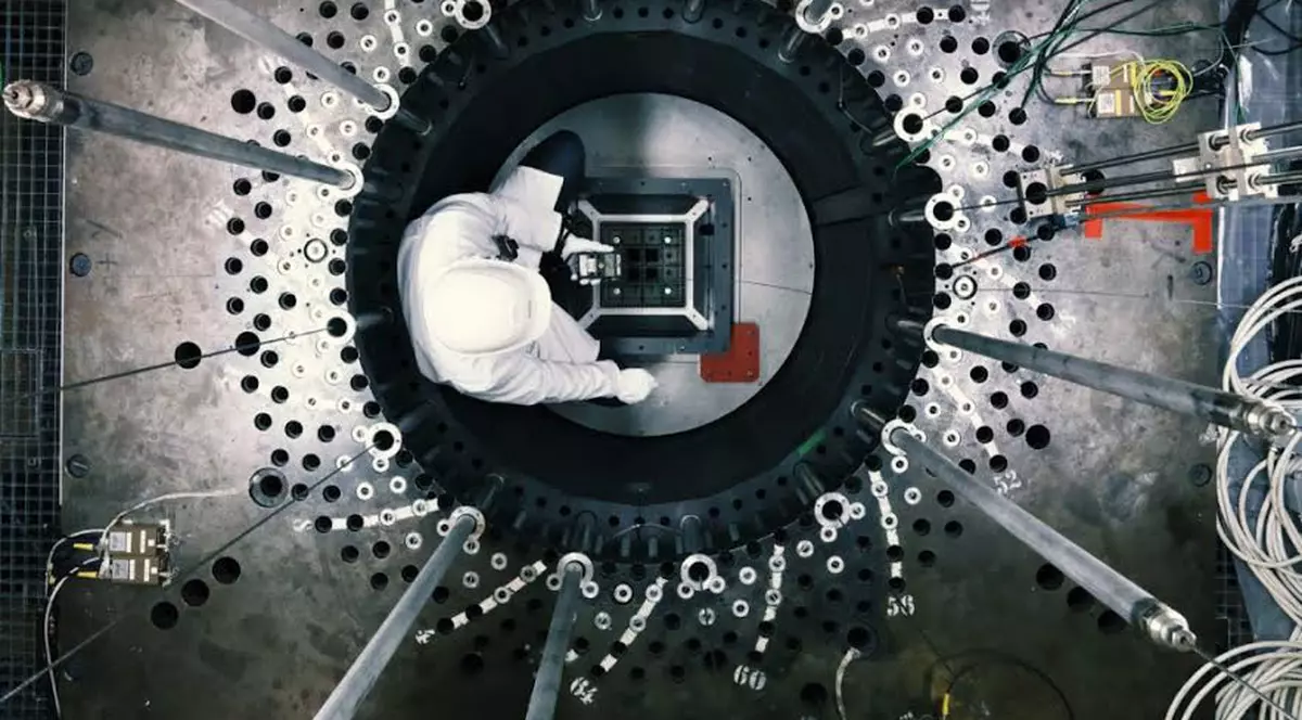 Cercetătorii români, acces la bazele de date științifice internaționale