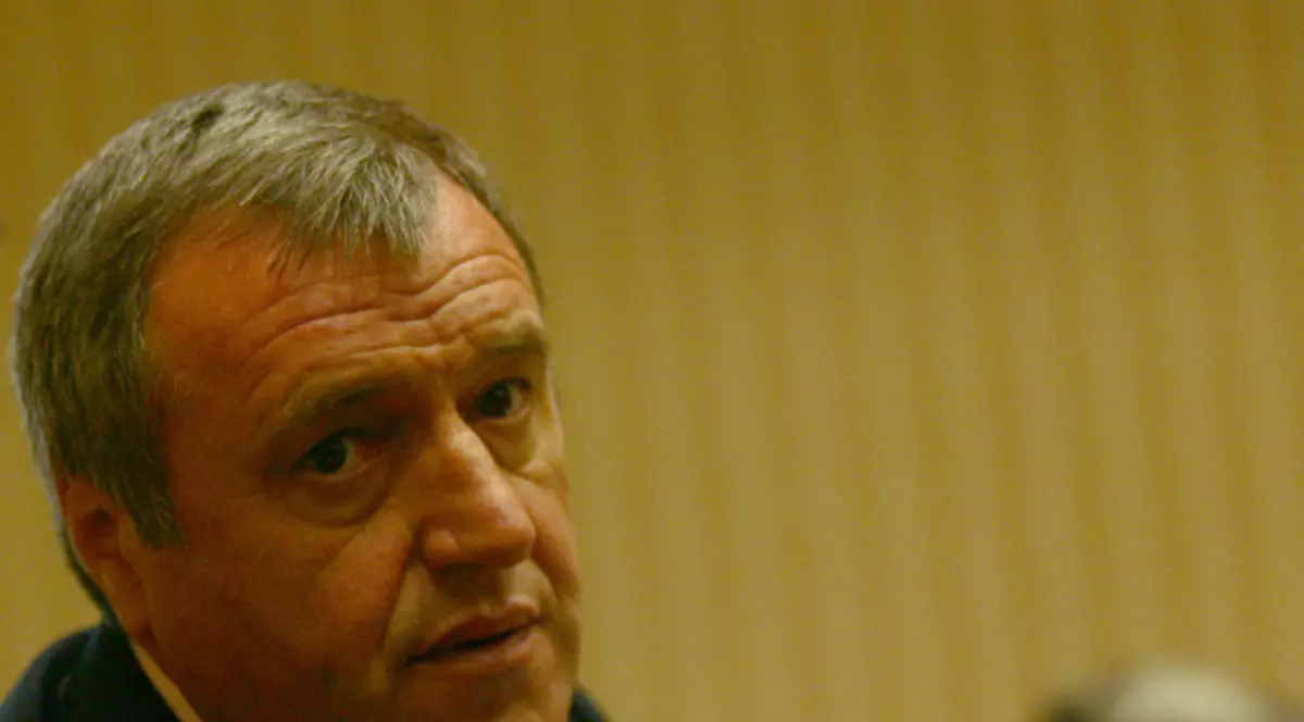 O revendicare blestemată. Costică Constanda a pierdut un proces și două case