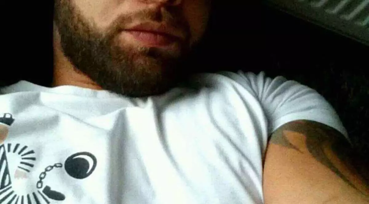 Bărbatul din Ploiești, acuzat de uciderea concubinei sale, a fost reținut. A recunoscut că și-a înjunghiat mortal iubita