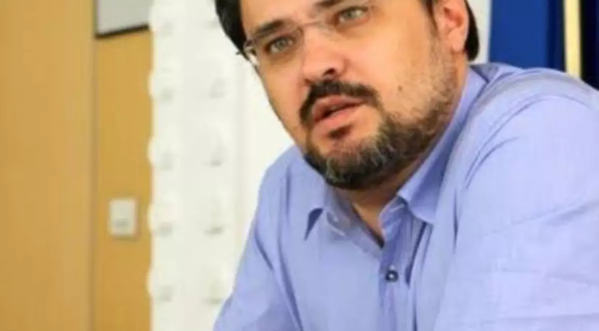 Parlamentarii din Opoziție se delimitează de mesajul lui Dragnea și Tăriceanu