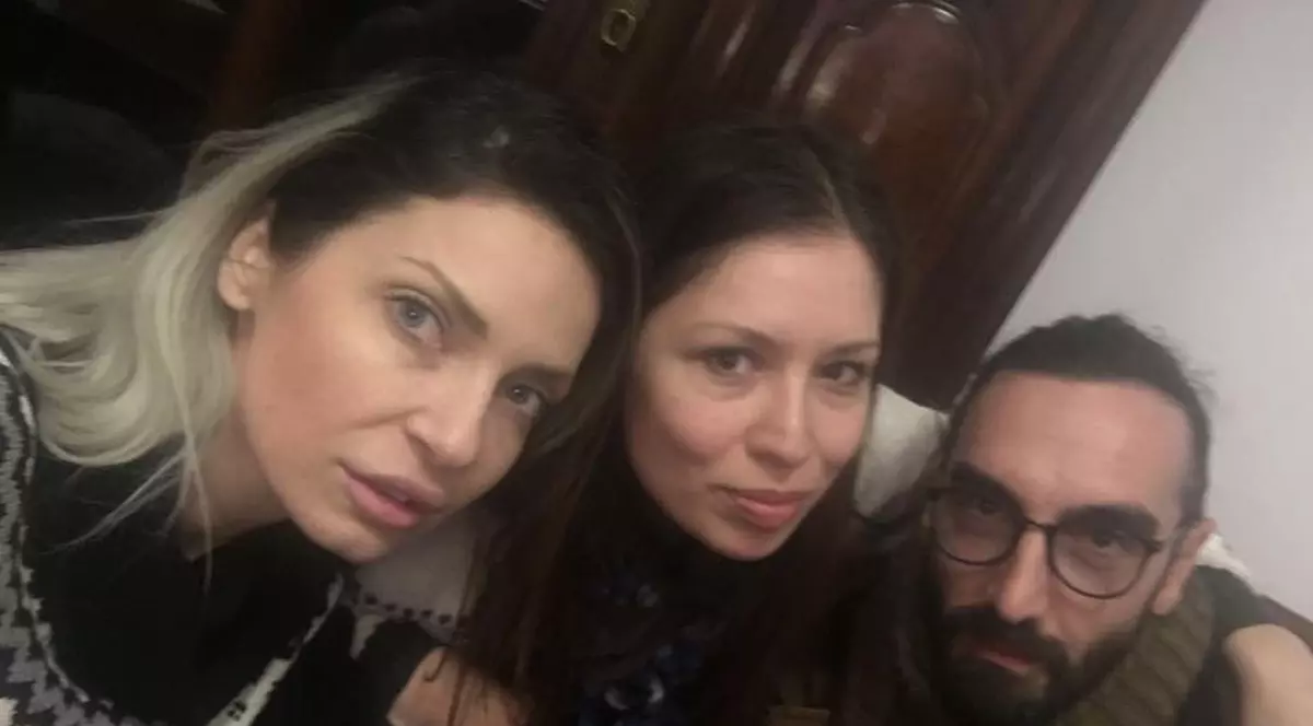 Noi proteste la Ministerul Sănătății