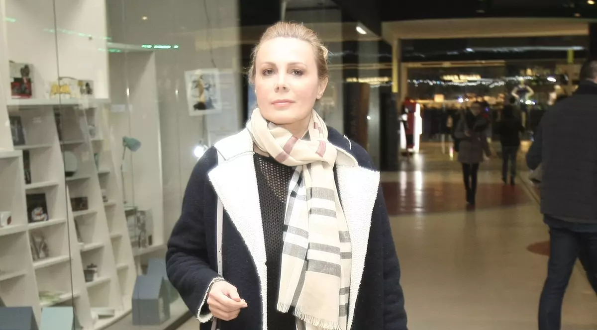 Dana Săvuică petrece minivacanța de 1 mai în Bulgaria