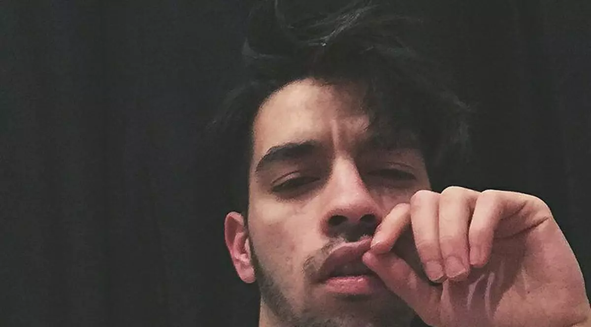 Cum arăta fiul David Pușcaș în urmă cu ani. Cea mai frumoasă ipostază alături de Luminița Anghel