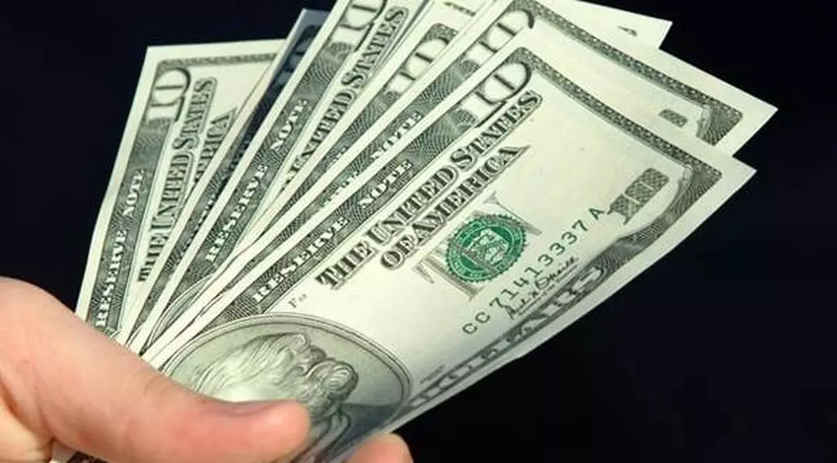 Un american le-a oferit prime de 1,3 milioane de dolari angajaților săi