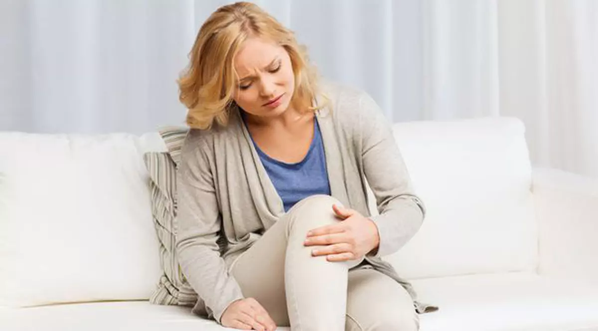 Ce spune zodia despre starea ta de sănătate