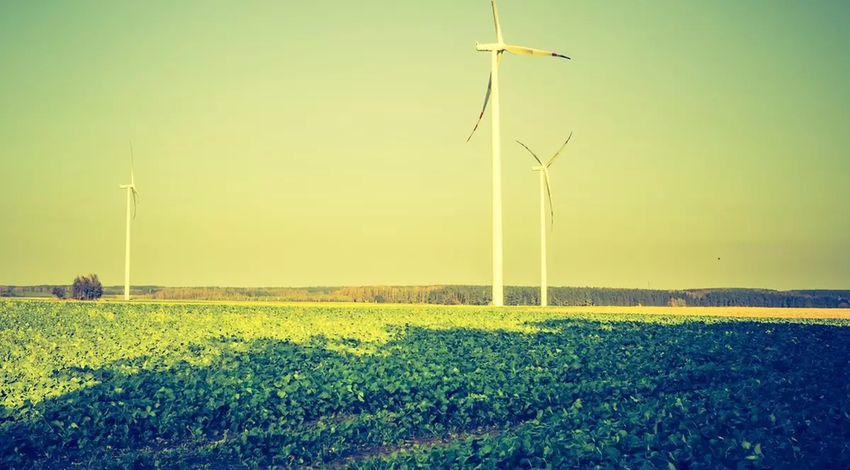 5 surse alternative de energie din care vom trăi în viitor