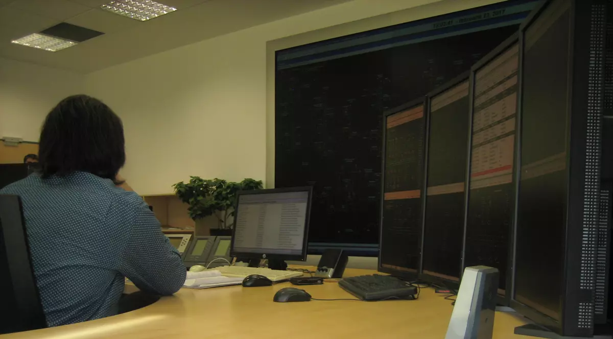 1.000 de angajați CE Oltenia, disponibilizați anul acesta