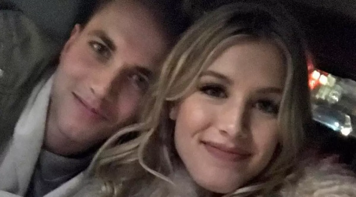 Eugenie Bouchard a ieșit la o întâlnire cu un fan, după ce a pierdut un pariu