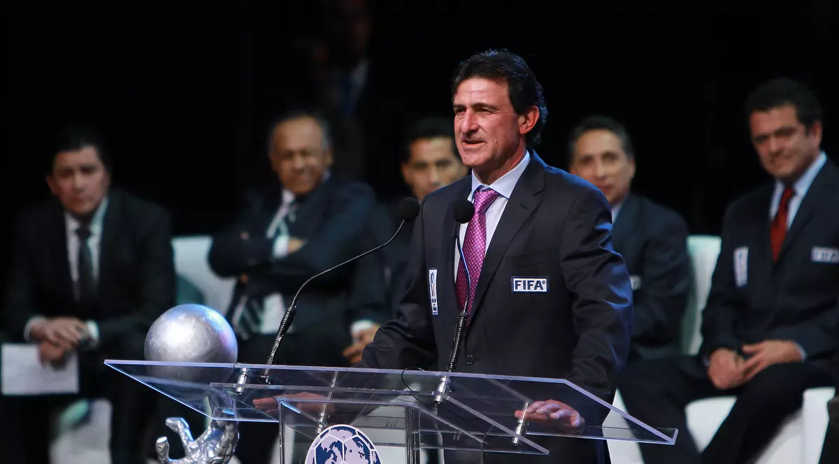 Mario Kempes, pus în dificultate: ”Maradona nu poate fi comparat cu Messi!”