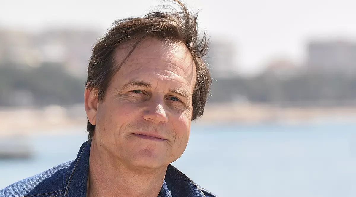 Actorul Bill Paxton a murit la vârsta de 61 de ani