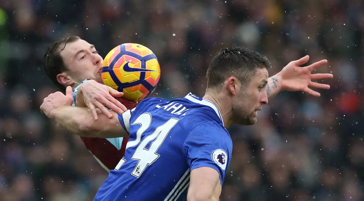 Anglia, etapa a 25-a. Manchester City a subordonat-o pe Bournemouth. Rezultatele | VIDEO