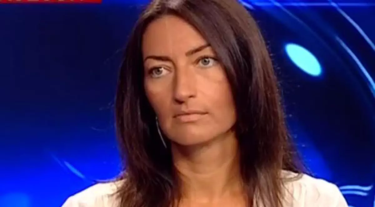 Fosta soție a lui Cristian Boureanu face dezvăluiri. Ce daune morale i-a cerut acestuia